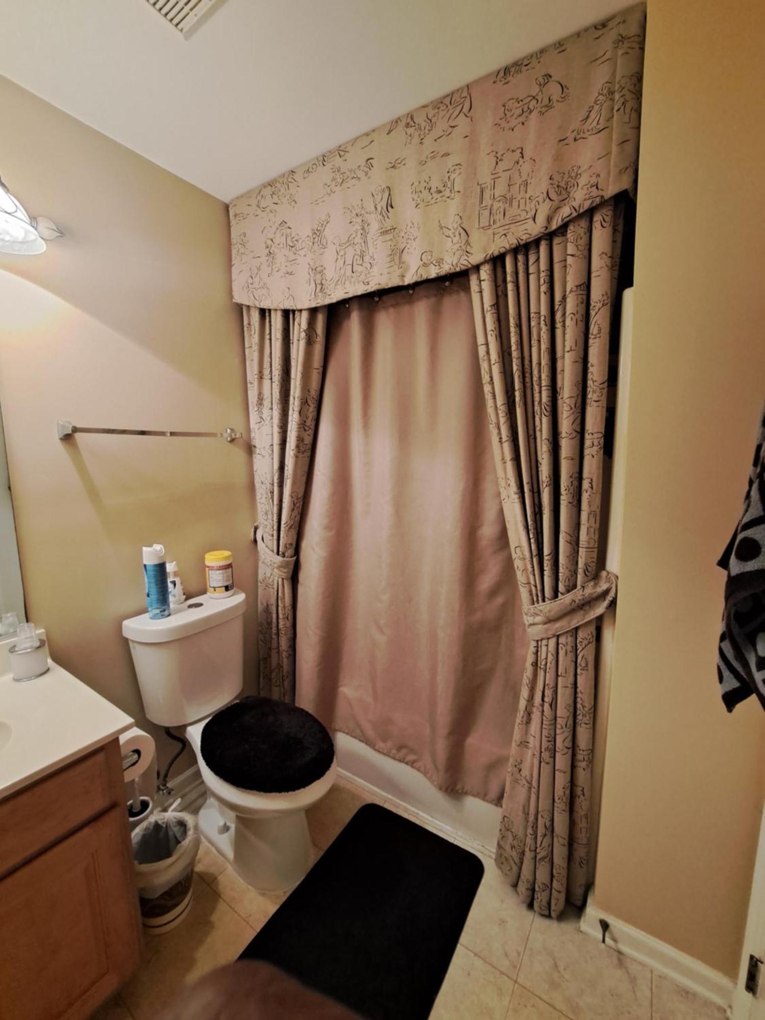 Homestay Chiky Sanctuary Raleigh
